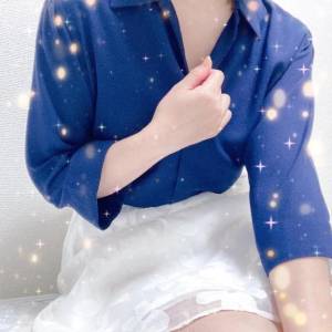 風間みく 41歳