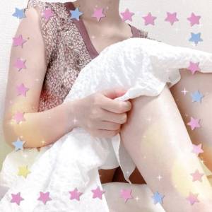 風間みく 41歳