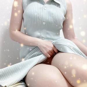 風間みく 41歳