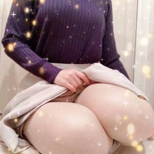 風間みく 41歳