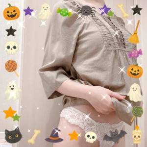 風間みく 41歳