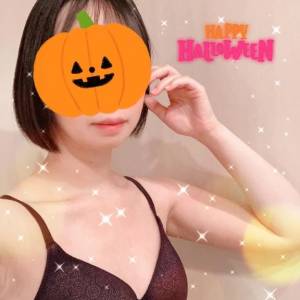 風間みく 41歳