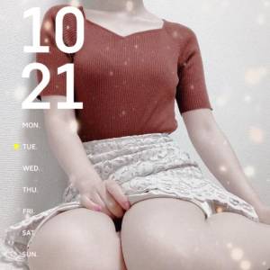 風間みく 41歳