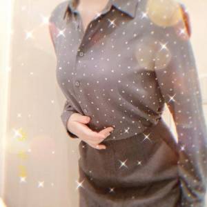 風間みく 41歳