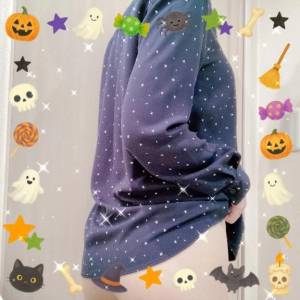 風間みく 41歳