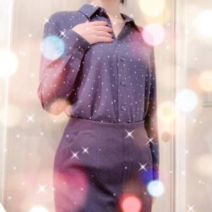 風間みく 41歳