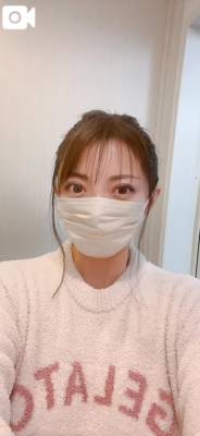 白石おと 44歳