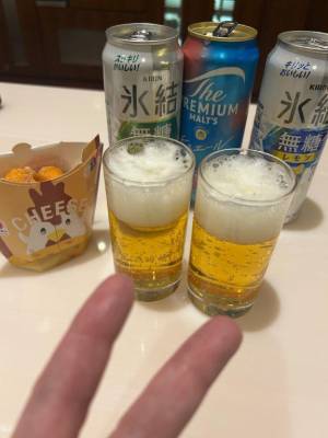 白石おと 44歳