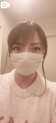 白石おと 44歳