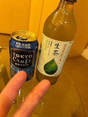 白石おと 44歳