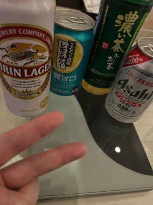白石おと 44歳