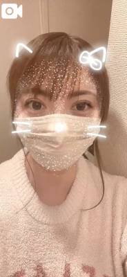 白石おと 44歳