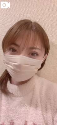 白石おと 44歳