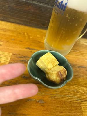 白石おと 44歳
