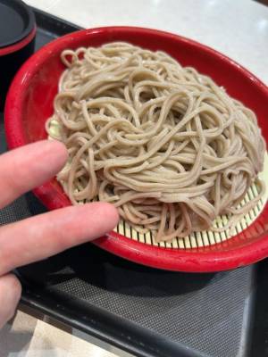 白石おと 44歳