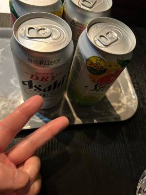 白石おと 44歳