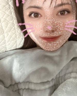 白石おと 44歳