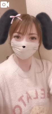 白石おと 44歳