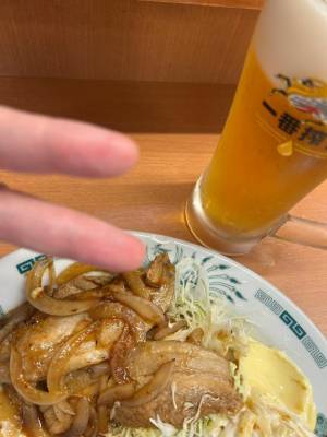 白石おと 44歳