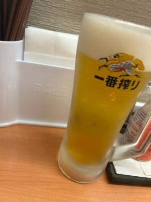 白石おと 44歳