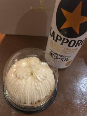 白石おと 44歳