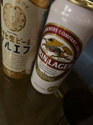 白石おと 44歳