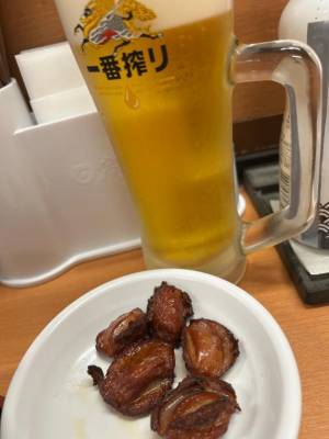 白石おと 44歳