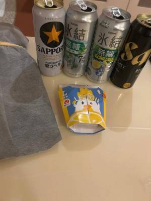 白石おと 44歳
