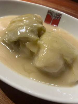 白石おと 44歳