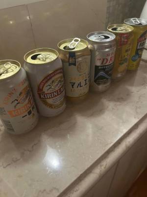 白石おと 44歳
