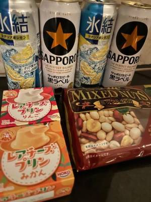 白石おと 44歳