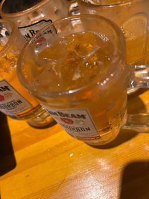 白石おと 44歳