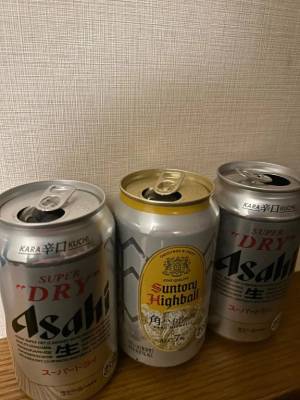 白石おと 44歳