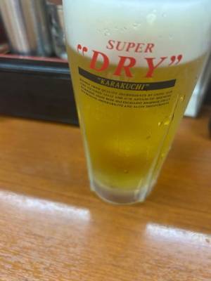 白石おと 44歳