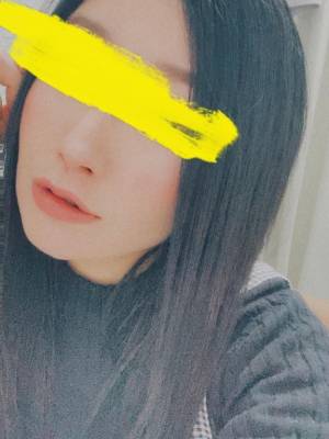 梅本みよ 34歳