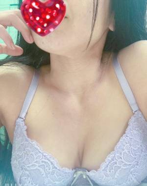 梅本みよ 34歳