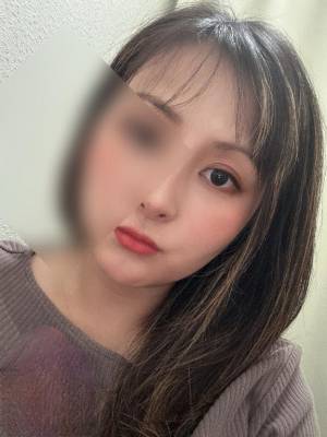 大橋さくら 33歳
