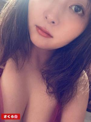 大橋さくら 33歳