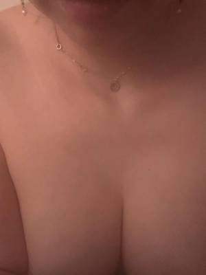 宮城ひろか 37歳