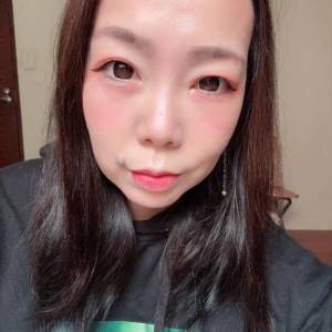 宮城ひろか 37歳