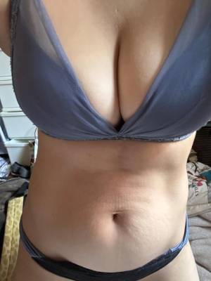 宮城ひろか 37歳