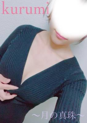春瀬くるみ 39歳