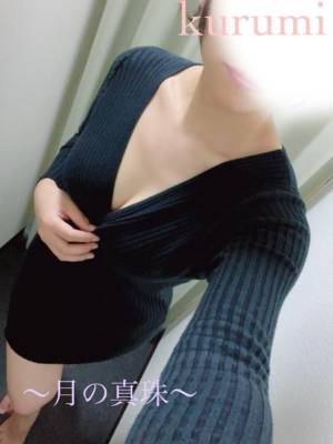 春瀬くるみ 39歳