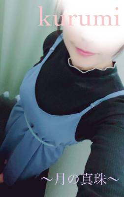 春瀬くるみ 39歳