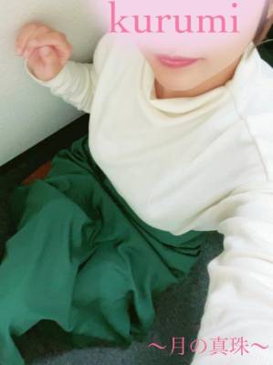 春瀬くるみ 39歳