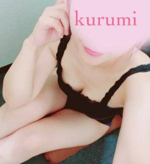 春瀬くるみ 39歳
