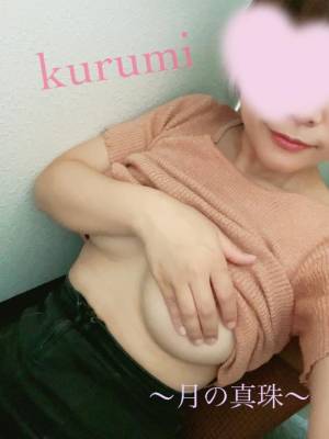 春瀬くるみ 39歳