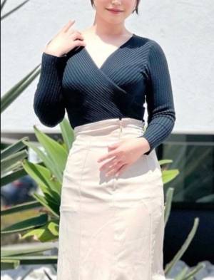 春瀬くるみ 39歳