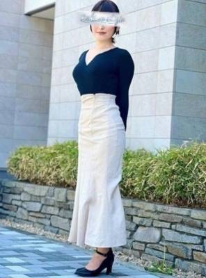 春瀬くるみ 39歳
