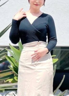 春瀬くるみ 39歳